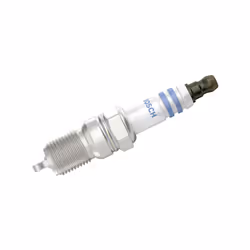 Bougie d'allumage BOSCH 0 242 229 652, 1 pièce
