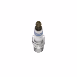 Bougie d'allumage BOSCH 0 242 229 652, 1 pièce - Vue supplémentaire 4