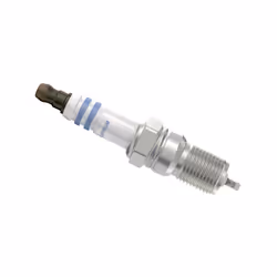 Bougie d'allumage BOSCH 0 242 229 652, 1 pièce - Vue supplémentaire 5