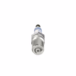 Bougie d'allumage BOSCH 0 242 229 652, 1 pièce - Vue supplémentaire 6