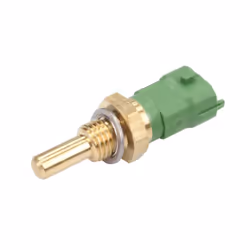 Sonde de température, liquide de refroidissement BOSCH 0 281 002 311