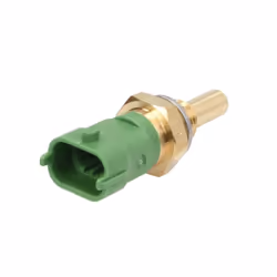 Sonde de température, liquide de refroidissement BOSCH 0 281 002 311