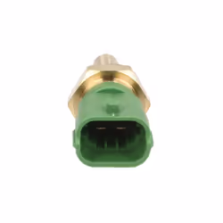 Sonde de température, liquide de refroidissement BOSCH 0 281 002 311