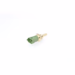 Sonde de température, liquide de refroidissement BOSCH 0 281 002 311 - Vue supplémentaire 4