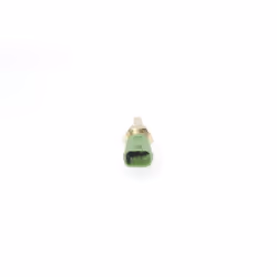 Sonde de température, liquide de refroidissement BOSCH 0 281 002 311 - Vue supplémentaire 5