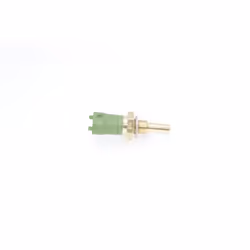 Sonde de température, liquide de refroidissement BOSCH 0 281 002 311 - Vue supplémentaire 6