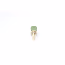 Sonde de température, liquide de refroidissement BOSCH 0 281 002 311 - Vue supplémentaire 7
