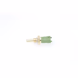 Sonde de température, liquide de refroidissement BOSCH 0 281 002 311 - Vue supplémentaire 8