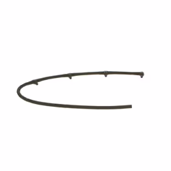 Tuyau, carburant de fuite BOSCH 0 928 400 317
