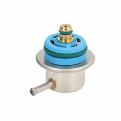 Régulateur de pression du carburant BOSCH 0 280 160 597