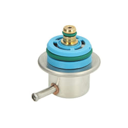 Régulateur de pression du carburant BOSCH 0 280 160 597