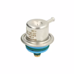 Régulateur de pression du carburant BOSCH 0 280 160 597