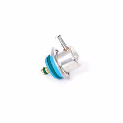 Régulateur de pression du carburant BOSCH 0 280 160 597 - Vue supplémentaire 4