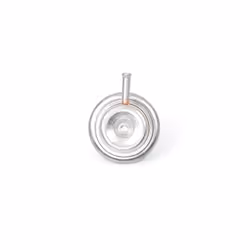 Régulateur de pression du carburant BOSCH 0 280 160 597 - Vue supplémentaire 5