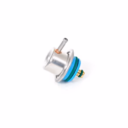 Régulateur de pression du carburant BOSCH 0 280 160 597 - Vue supplémentaire 6