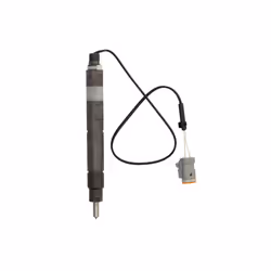 Porte-injecteur BOSCH 0 432 191 464
