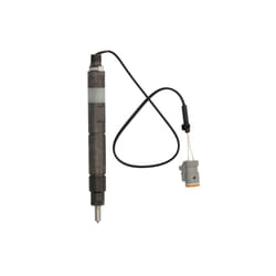 Porte-injecteur BOSCH 0 432 191 464