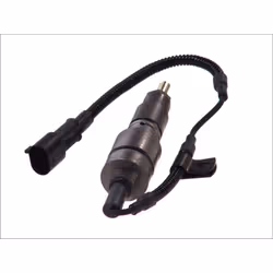 Porte-injecteur BOSCH 0 432 191 415