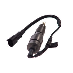 Porte-injecteur BOSCH 0 432 191 415
