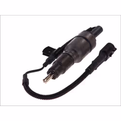 Porte-injecteur BOSCH 0 432 191 415