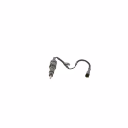 Porte-injecteur BOSCH 0 432 191 415