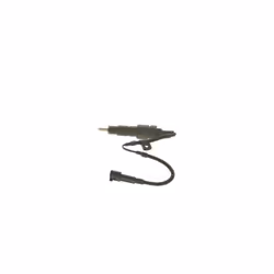Porte-injecteur BOSCH 0 432 191 415 - Vue supplémentaire 4