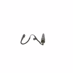 Porte-injecteur BOSCH 0 432 191 415 - Vue supplémentaire 5