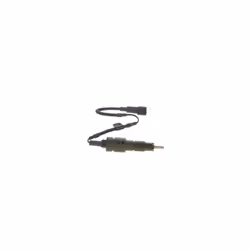 Porte-injecteur BOSCH 0 432 191 415 - Vue supplémentaire 6