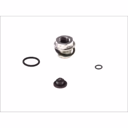 Kit de réparation, distributeur d'allumage BOSCH 2 447 010 043