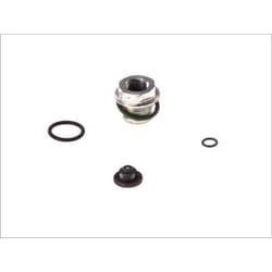 Kit de réparation, distributeur d'allumage BOSCH 2 447 010 043