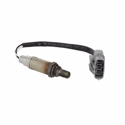 Sonde lambda BOSCH 0 258 005 211