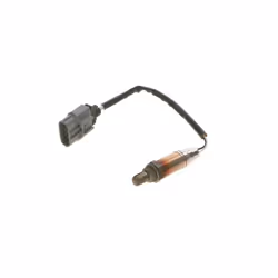 Sonde lambda BOSCH 0 258 005 211