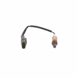 Sonde lambda BOSCH 0 258 005 211