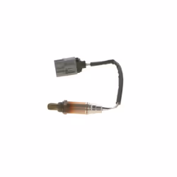 Sonde lambda BOSCH 0 258 005 211 - Vue supplémentaire 4
