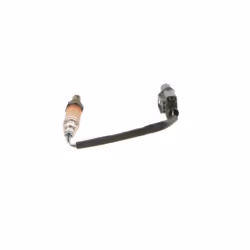 Sonde lambda BOSCH 0 258 005 211 - Vue supplémentaire 5