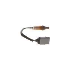 Sonde lambda BOSCH 0 258 005 211 - Vue supplémentaire 6