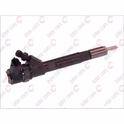 Injecteur BOSCH 0 445 110 063