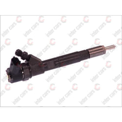 Injecteur BOSCH 0 445 110 063