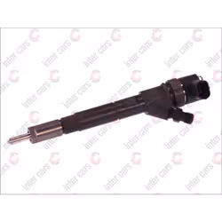 Injecteur BOSCH 0 445 110 063