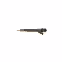 Injecteur BOSCH 0 445 110 063