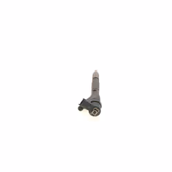 Injecteur BOSCH 0 445 110 063 - Vue supplémentaire 4