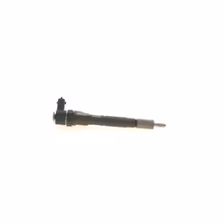 Injecteur BOSCH 0 445 110 063 - Vue supplémentaire 5