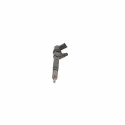 Injecteur BOSCH 0 445 110 063 - Vue supplémentaire 6