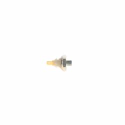 Pressostat d'huile BOSCH 0 986 344 055 - Vue supplémentaire 4