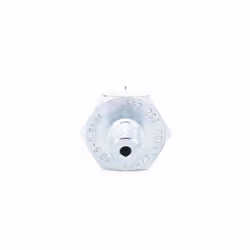 Pressostat d'huile BOSCH 0 986 344 090