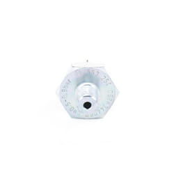 Pressostat d'huile BOSCH 0 986 344 090