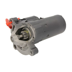 Démarreur BOSCH 0 986 018 310