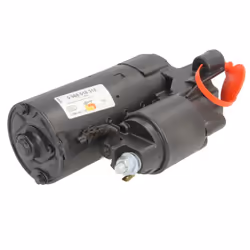Démarreur BOSCH 0 986 018 310