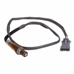 Sonde lambda BOSCH 0 258 006 175