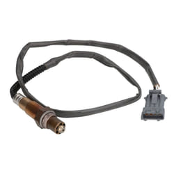 Sonde lambda BOSCH 0 258 006 175